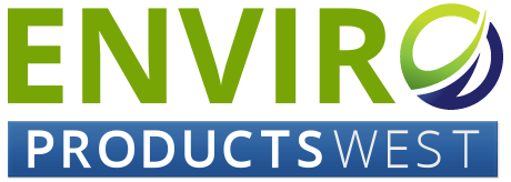EnviroProductsWest, Inc